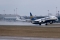 Boeing 737-8AS