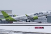 Airbus A220-300