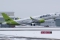 Airbus A220-300