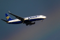 Boeing 737-8AS