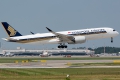 Airbus A350-941