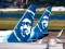 Boeing 737-890