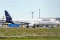 Airbus A321-231