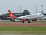 Boeing 737-81Q