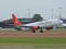 Boeing 737-81Q