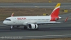 Airbus A320-251N