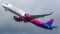 Airbus A321-271NX