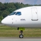 Airbus A220-300