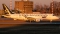 Embraer 170LR (ERJ-170-100LR)