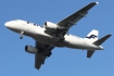 Airbus A319-112
