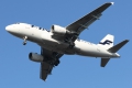 Airbus A319-112