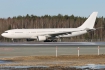 Airbus A330-202