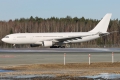 Airbus A330-202