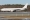 Airbus A330-202