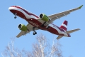 Airbus A220-300