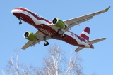Airbus A220-300
