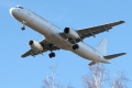 Airbus A321-231