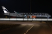 Airbus A350-941