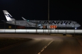 Airbus A350-941