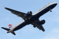 Airbus A321-251NX