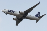 Boeing 737-89P