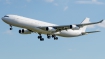 Airbus A340-313X