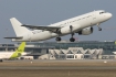 Airbus A320-214