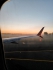 Boeing 737-85F