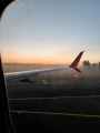 Boeing 737-85F