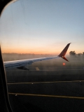 Boeing 737-85F