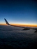 Boeing 737-94X/ER
