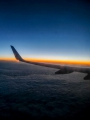 Boeing 737-94X/ER