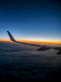 Boeing 737-94X/ER