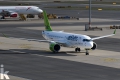 Airbus A220-300