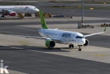 Airbus A220-300