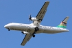 ATR ATR-72-600 (ATR-72-212A)