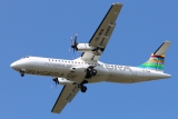 ATR ATR-72-600 (ATR-72-212A)