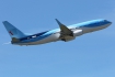 Boeing 737-85P