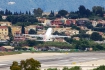 Airbus A320-214