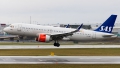 Airbus A320-251N