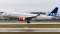 Airbus A320-251N