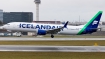 Boeing 737-9 MAX