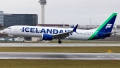 Boeing 737-9 MAX