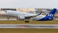 Airbus A320-251N