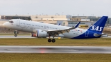 Airbus A320-251N