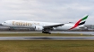 Boeing 777-31H/ER