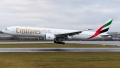Boeing 777-31H/ER