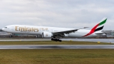 Boeing 777-31H/ER