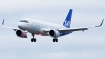 Airbus A320-251N