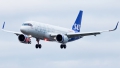 Airbus A320-251N